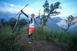 BIB: 220
                            <button type="button" onclick="openModal(22459449)" class="btn btn-primary btn-sm float-right btn-popup" data-toggle="modal" data-target=".modal-high-quality">
                        <i class="fas fa-shopping-cart"></i> Add to Cart
                    </button>
                                            <button type="button" onclick="isThisMe(22459449, true)" class="btn btn-success btn-sm float-right btn-popup btn-isme hidden" data-toggle="tooltip" data-placement="bottom" title="นี่คือรูปของคุณใช่ไหม คลิกที่นี่เพื่อเอาเข้าอัลบั้ม">
                        <i class="fas fa-plus"></i> Add to album
                    </button>
                    <button type="button" onclick="isThisMe(22459449, false)" class="btn btn-warning btn-sm float-right btn-popup btn-isnotme hidden">
                        <i class="fas fa-ban"></i> Remove from album
                    </button>